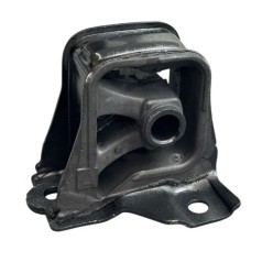 Honda Takoz Motor Accord 1,8 99-02 Ön 50840-S0A-981