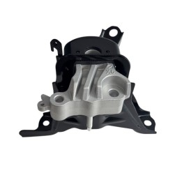 Toyota Takoz Motor Corolla 1,5 19-24 Ön Sağ 12305-F3030