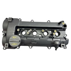 Hyundai Kapak Piyano Accent Blue 1,4 Benzli 12-19/İ20 1,4 Benzli 12-20/İ30 1,4 Benzli 12-20/Rio 1,4 Benzli 12-20/Ceed 1,4 Benzli 12-20 22410-03100