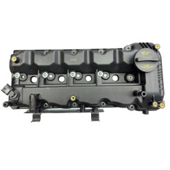 Hyundai Kapak Piyano Tucson 1,7 Dizel 13-15/İx35 1,7 Dizel13-15/Sportage 1,7 Dizel 13-15 22410-2A700