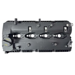 Hyundai Kapak Piyano H100 Kmyt 2,9 12-15/Bongo 2,9 12-15 22410-4A850