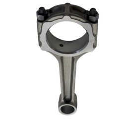 Mazda  Kol Piston 626 2,0 88-91 (Fe) FE1H-11-210A