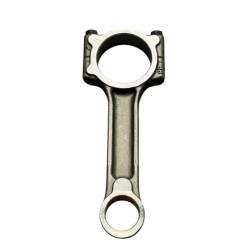 Nissan Kol Piston Qashqaı 1,5 07-14/Micra 1,5 07-14/Note 1,5 07-14 (K9k) 7701475074
