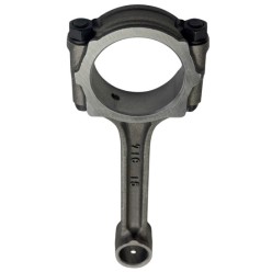 Suzuki Kol Piston Grand Vıtara 1,6 90-02 (G16a/G16b) 12160-71C00
