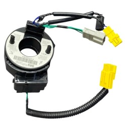 Honda Zemberek Aırbag Cıty 03-05/Jazz 03-05 77900-SAA-G12