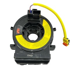 Kia Zemberek Aırbag Picanto 11-16/Morning 10-14 93490-1Y010