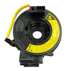Suzuki Zemberek Aırbag Swift 12-20/Alto 11-14/Grand Vitara 05-12 37480-64J10