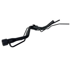 Toyota Boru Dolum Yakıt Boğaz Corolla 1,4 Dizel-1,6 Benzli07-13 77201-12690