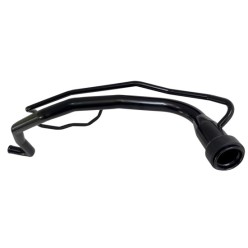 Toyota Boru Dolum Yakıt Boğaz Corolla Dizel-benzli 03-04 77201-12580