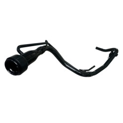 Toyota Boru Dolum Yakıt Boğaz Avensis 03-08 77201-44161