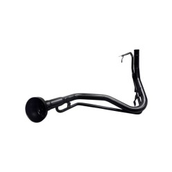 Nissan Boru Dolum Yakıt Boğaz Qashqai 1,5 Dizel 07-13 17221-JD500