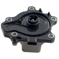 Toyota Devirdaim Corolla 1,8 Hybrit 22-25/Chr 1,8 Hybrit 22-25 (Elektrikli) 161A0-39045