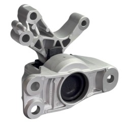 Nissan Takoz Motor Qashqai 1,6 Dizel 14-21 Ön Sağ 11210-4ED0D