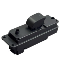 Mazda Düğme Cam Açma Mazda 6 08-12 Ön Sağ GS1D-66-370