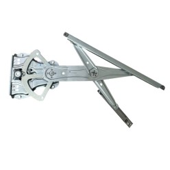 Toyota Kriko Cam Avensis 03-08 Ön Sağ (Elektrikli) 69810-05050