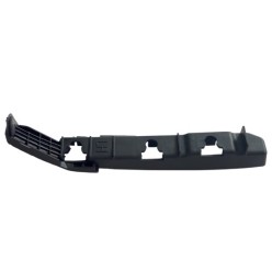 Hyundai Braket Tampon İ10 07-12 Arka Sol 86618-0X000