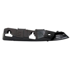 Hyundai Braket Tampon İ10 07-12 Ön Sol (Yan) 86591-0X000