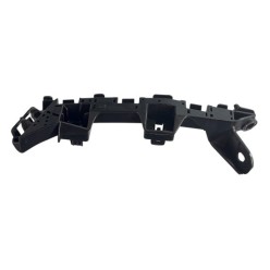 Honda Braket Tampon Jazz 15-20 Ön Sol 71198-T5A-000
