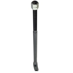 Hyundai Kol Kastel Starex 97-08 Sol 54600-4A000