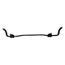 Hyundai Çubuk Viraj Santafe 01-05 Ön (Demir) 54810-26000