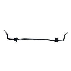 Hyundai Çubuk Viraj Tucson 10-13/İx35 10-13/Sportage 10-13arka (Demir) 55510-2S000