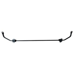 Hyundai Çubuk Viraj Tucson 4wd 10-15/İx35 4wd 10-15/Sportage 4wd 10-15 Arka (Demir) 55510-2Y200