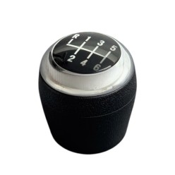 Mazda Topuz Vites Bt50 13-16/Ranger 13-16 (Manuel/Nikelaj) AB397246CB
