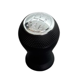 Mazda Topuz Vites 323 98-01 (Manuel) CB01-46-030