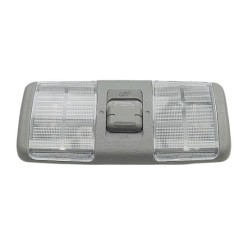 Mıtsubıshı Lamba Tavan Carisma 98-01/Pajero 90-04 Ön MB947237