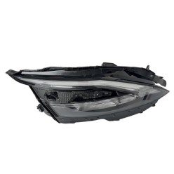 Nıssan Far Qashqai 21-24 Sağ (Xenonsuz) 26010-6UN0C
