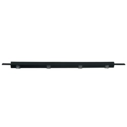 Mıtsubishi Çıta Cam Sıyırıcı Fitil L200 92-01 Dış Arka Sol MB513007