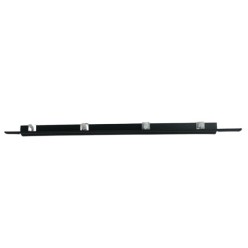 Mıtsubishi Çıta Cam Sıyırıcı Fitil L200 92-01 Dış Arka Sağ MB513008