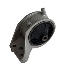 Hyundai Takoz Motor Sonata 2,0 99-02 Ön Sağ 21810-38010/21810-38020