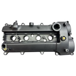 Kia Kapak Piyano Rio 1,2 11-17/Picanto 1,2 11-17 22410-03050