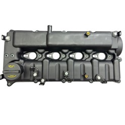 Hyundai Kapak Piyano Starex 2,5 Crdi 07-11/H1 2,5 Crdi 07-11/Sorento 2,5 Crdi 07-11 22410-4A450/22410-4A460