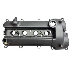 Kia Kapak Piyano İ20 1,2 Benzli 12-14 1,2/Rıo 1,2 Benzli 12-14/İ10 1,2 Benzli 13-15 22410-03070
