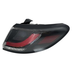 Honda Stop Zr-v 23-25 Dış Sağ 33500-3V0-H01