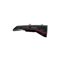 Honda Stop Zr-v 23-25 İç Sağ 34150-3V0-H01