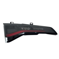 Honda Stop Zr-v 23-25 İç Sol 34155-3V0-H01