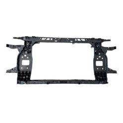 Hyundai Panel Tucson 21-23 Ön 64101-N7000