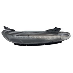 Hyundai Sinyal Far Üst Kona 21-23 Sağ 92208-J9500