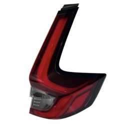 Honda Stop Crv 23-25 Dış Sağ 33500-3A0-H01