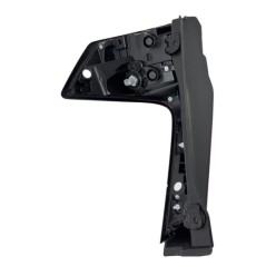 Honda Stop Crv 23-25 Dış Sol 33555-3A0-H01