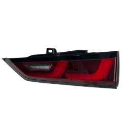 Honda Stop Crv 23-25 İç Sağ 34150-3A0-H01