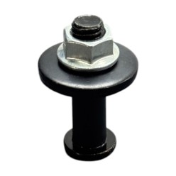Nissan Karşılık Kilit Bağaj Navara 07-14 90570-EA800/90570-ZP50A