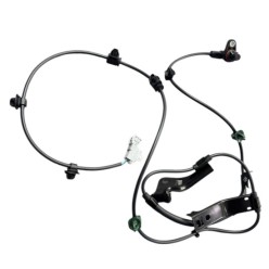 Toyota Sensör Abs Hılux Vigo 3,0 4x4 04-15 Ön Sol 89543-71010