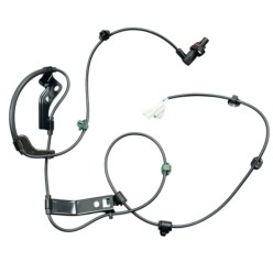 Toyota Sensör Abs Hılux Vigo 3,0 4x4 04-15 Ön Sağ 89542-71010