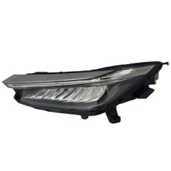 Honda Far Cıty 21-26 Sol 33150-T00-Y32