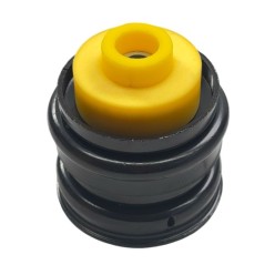 Honda Takoz Amortisör Cıty 15-20 Arka Sol/Sağ 52670-T5A-J02