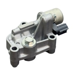 Honda Valf Selenoit Cıty 08-18/Jazz 08-14 (Vtec Valfı) 15810-RB0-003